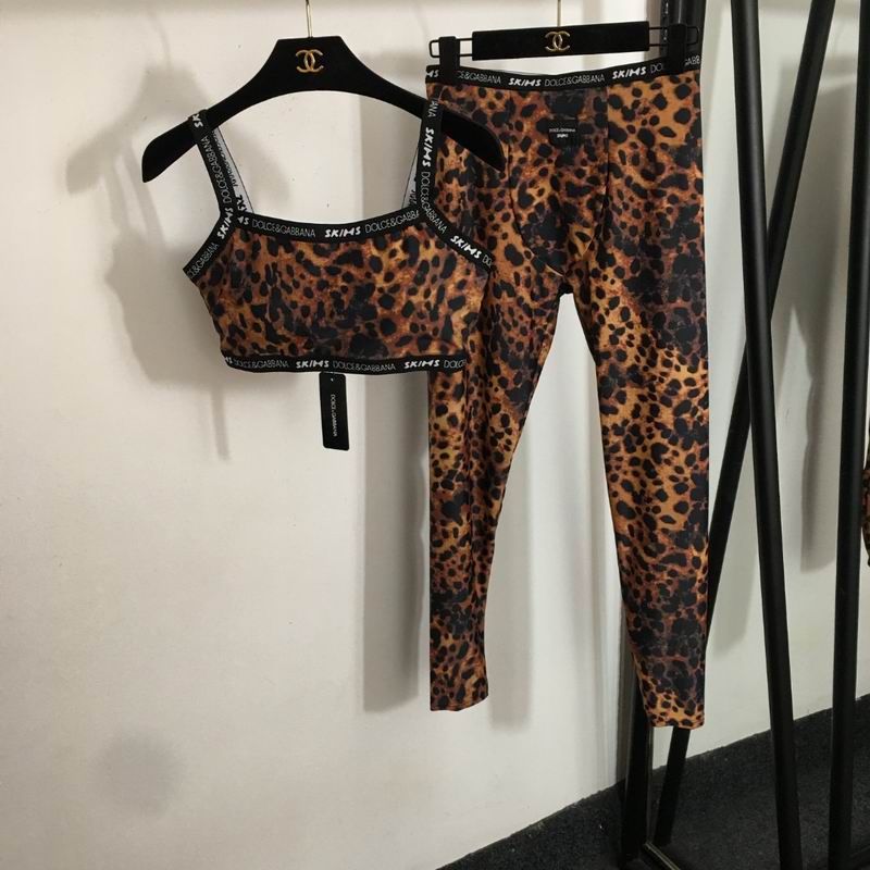 DG S-XL 15